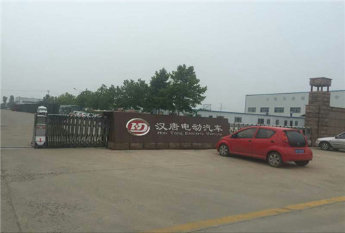 &#98;&#97;&#116;&#51;&#54;&#53;&#40;&#20013;&#22269;&#41;&#22312;&#32447;&#24179;&#21488;&#23448;&#26041;&#32593;&#31449;&#45;&#30331;&#24405;&#20837;&#21475;