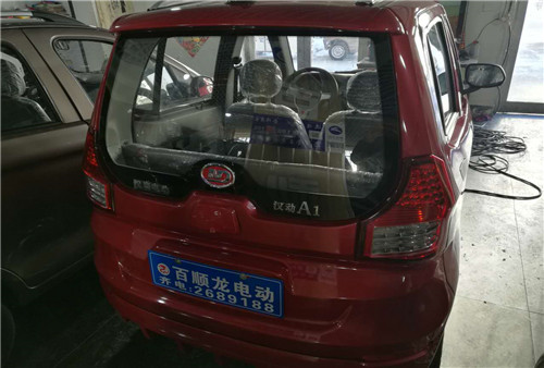 &#98;&#97;&#116;&#51;&#54;&#53;&#40;&#20013;&#22269;&#41;&#22312;&#32447;&#24179;&#21488;&#23448;&#26041;&#32593;&#31449;&#45;&#30331;&#24405;&#20837;&#21475;