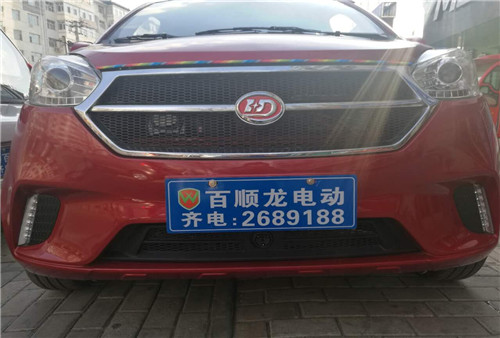 &#98;&#97;&#116;&#51;&#54;&#53;&#40;&#20013;&#22269;&#41;&#22312;&#32447;&#24179;&#21488;&#23448;&#26041;&#32593;&#31449;&#45;&#30331;&#24405;&#20837;&#21475;