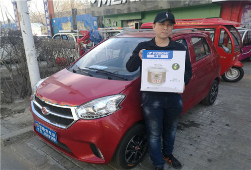 &#98;&#97;&#116;&#51;&#54;&#53;&#40;&#20013;&#22269;&#41;&#22312;&#32447;&#24179;&#21488;&#23448;&#26041;&#32593;&#31449;&#45;&#30331;&#24405;&#20837;&#21475;