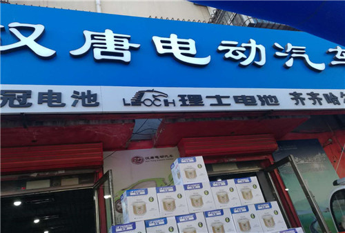 &#98;&#97;&#116;&#51;&#54;&#53;&#40;&#20013;&#22269;&#41;&#22312;&#32447;&#24179;&#21488;&#23448;&#26041;&#32593;&#31449;&#45;&#30331;&#24405;&#20837;&#21475;