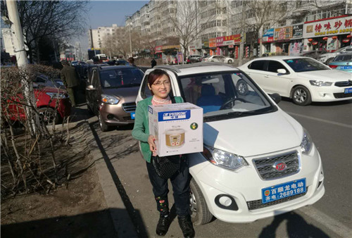 &#98;&#97;&#116;&#51;&#54;&#53;&#40;&#20013;&#22269;&#41;&#22312;&#32447;&#24179;&#21488;&#23448;&#26041;&#32593;&#31449;&#45;&#30331;&#24405;&#20837;&#21475;