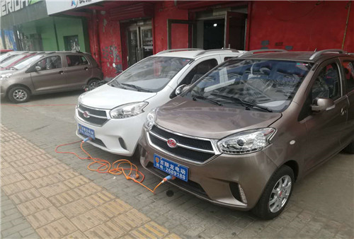 &#98;&#97;&#116;&#51;&#54;&#53;&#40;&#20013;&#22269;&#41;&#22312;&#32447;&#24179;&#21488;&#23448;&#26041;&#32593;&#31449;&#45;&#30331;&#24405;&#20837;&#21475;