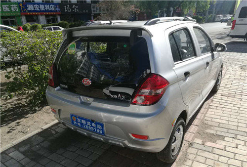 &#98;&#97;&#116;&#51;&#54;&#53;&#40;&#20013;&#22269;&#41;&#22312;&#32447;&#24179;&#21488;&#23448;&#26041;&#32593;&#31449;&#45;&#30331;&#24405;&#20837;&#21475;