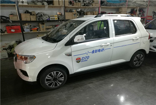 &#98;&#97;&#116;&#51;&#54;&#53;&#40;&#20013;&#22269;&#41;&#22312;&#32447;&#24179;&#21488;&#23448;&#26041;&#32593;&#31449;&#45;&#30331;&#24405;&#20837;&#21475;