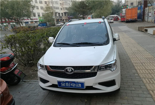 &#98;&#97;&#116;&#51;&#54;&#53;&#40;&#20013;&#22269;&#41;&#22312;&#32447;&#24179;&#21488;&#23448;&#26041;&#32593;&#31449;&#45;&#30331;&#24405;&#20837;&#21475;