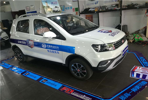 &#98;&#97;&#116;&#51;&#54;&#53;&#40;&#20013;&#22269;&#41;&#22312;&#32447;&#24179;&#21488;&#23448;&#26041;&#32593;&#31449;&#45;&#30331;&#24405;&#20837;&#21475;