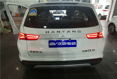 &#98;&#97;&#116;&#51;&#54;&#53;&#40;&#20013;&#22269;&#41;&#22312;&#32447;&#24179;&#21488;&#23448;&#26041;&#32593;&#31449;&#45;&#30331;&#24405;&#20837;&#21475;