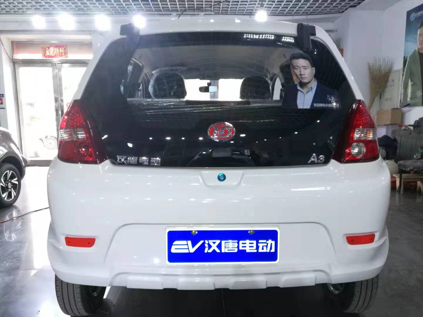 &#98;&#97;&#116;&#51;&#54;&#53;&#40;&#20013;&#22269;&#41;&#22312;&#32447;&#24179;&#21488;&#23448;&#26041;&#32593;&#31449;&#45;&#30331;&#24405;&#20837;&#21475;