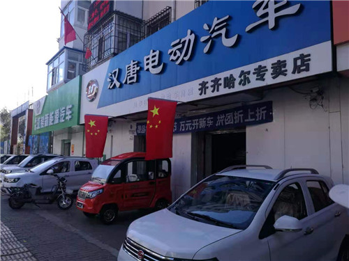 &#98;&#97;&#116;&#51;&#54;&#53;&#40;&#20013;&#22269;&#41;&#22312;&#32447;&#24179;&#21488;&#23448;&#26041;&#32593;&#31449;&#45;&#30331;&#24405;&#20837;&#21475;