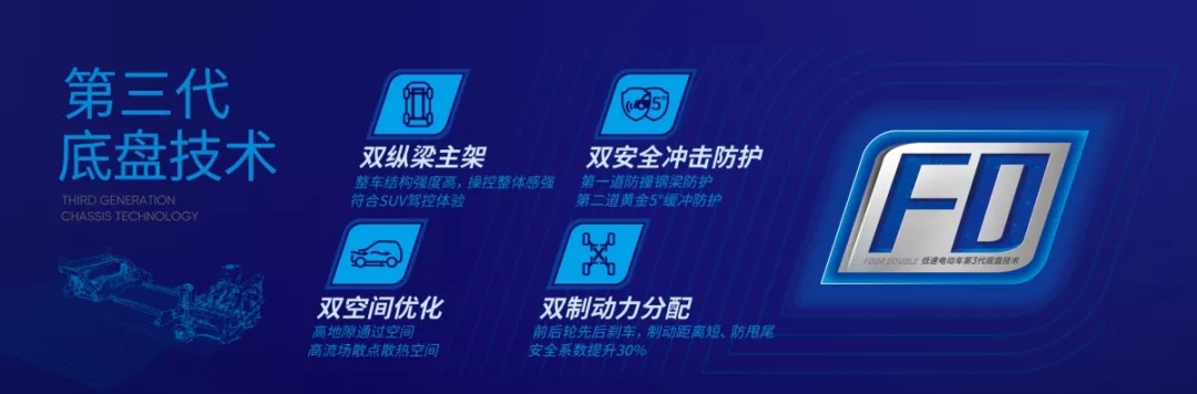 &#98;&#97;&#116;&#51;&#54;&#53;&#40;&#20013;&#22269;&#41;&#22312;&#32447;&#24179;&#21488;&#23448;&#26041;&#32593;&#31449;&#45;&#30331;&#24405;&#20837;&#21475;