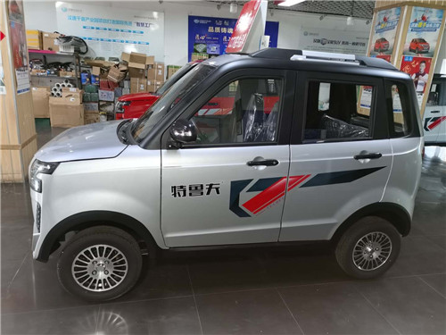 &#98;&#97;&#116;&#51;&#54;&#53;&#40;&#20013;&#22269;&#41;&#22312;&#32447;&#24179;&#21488;&#23448;&#26041;&#32593;&#31449;&#45;&#30331;&#24405;&#20837;&#21475;