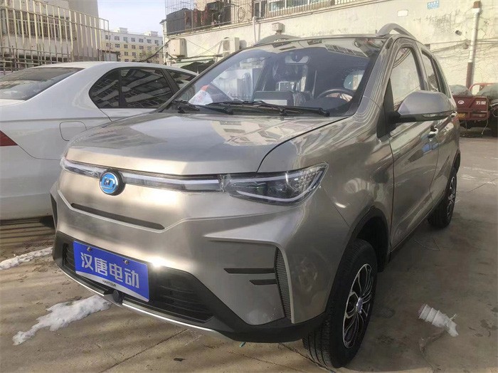 &#98;&#97;&#116;&#51;&#54;&#53;&#40;&#20013;&#22269;&#41;&#22312;&#32447;&#24179;&#21488;&#23448;&#26041;&#32593;&#31449;&#45;&#30331;&#24405;&#20837;&#21475;